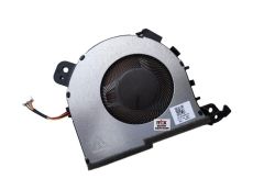 Lenovo İdeapad L3-15IML05 81Y3 DFS531005PLOT Soğutucu Cpu Fan DC28000E0F0