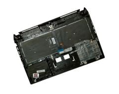 Casper Excalıbur G650 Orijinal Üst Kasa Klavye Kasa TFQ3NNL500A03