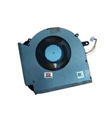 G97N12MS1MZ-57T11 Asus Vivobook 16X K3605VV-N1213 K3605 N3605 H3605 Orijinal Soğutucu Cooling Cpu Fan G97N12MS1MZ-57T11