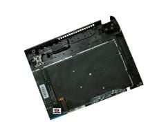 Casper Excalıbur G650 Orijinal Üst Kasa Klavye Kasa TFQ3NNL500A03