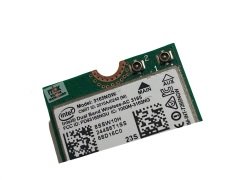 Lenovo Ideapad 110 110-15IBR İntel Dual Band 3165NGW Notebook Wifi Ağ Kartı 3165NGW