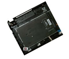 Casper Excalıbur G650 Orijinal Üst Kasa Klavye Kasa TFQ3NNL500A03