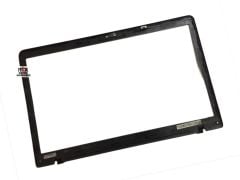 AP0RS000510 Samsung Np350 Np350v5c Np355e5c Lcd Çerçeve Bezel
