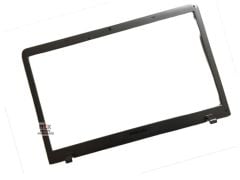 AP0RS000510 Samsung Np350 Np350v5c Np355e5c Lcd Çerçeve Bezel