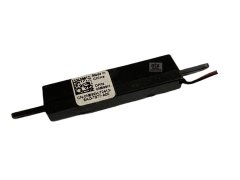 Dell Vostro  Pp37l A860 A840 Notebook Hoparlör CN-0M699H