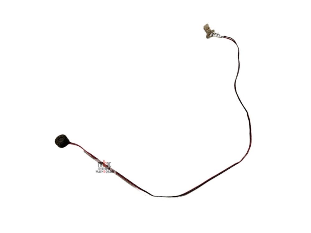 Grundig 1582 Notebook Mikrofon CY100005100