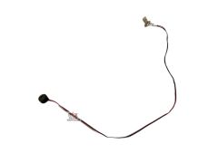 Grundig 1582 Notebook Mikrofon CY100005100