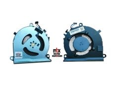 HP Pavilion Gaming 15 ec 15-ec2059nt L77560-001 Orijinal Fan L77560-001