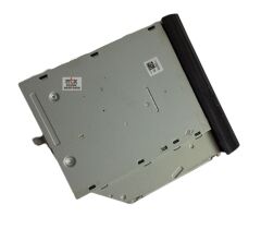 Toshiba Satellite C50 C50-B C55-B Notebook Dvd Kapağı Dvd Sürücü K000151940