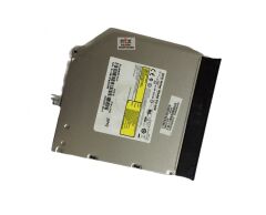 Toshiba Satellite C50 C50-B C55-B Notebook Dvd Kapağı Dvd Sürücü K000151940