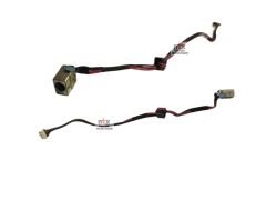 Acer 5741 5742 Notebook Dc Jack