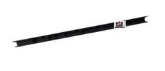 Lenovo İdeapad L3-15IML05 81Y3 Menteşe Kapağı Front AP1B2000510