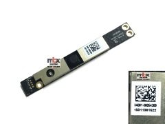 Orjinal Asus TP501 TP501UA TP501UB Notebook Webcam Kamera 04081-00054300