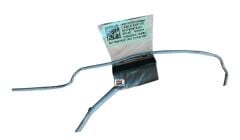 HP 14-CK 14-CM 14-CY 14-DG 14Q-CS 14-CK0016NLA 240 246 G7 Orijinal Ekran Görüntü Data Kablosu 6017B0976301
