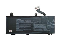 Asus TUF Gamıng FA506 FX506 FX506HM-HN114W F15 Orijinal Batarya Pili C41N1906-1