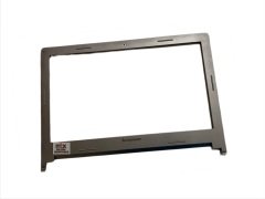 Lenovo Ideapad M3070 M30-70 Notebook Bezel Ön Çerçeve AP0S9000520