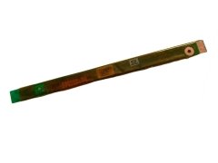 Dell Vostro A860 A840 pp37l Studio 1340 1535 1536 1537 1738 Notebook İnvertör Cn-0p927c
