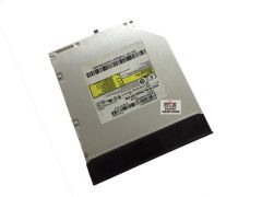 Samsung Np350 NP355 Np350v5c Np355e5c Dvd Sürücü