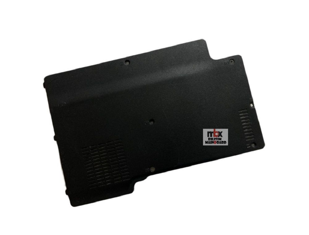 Grundig 1582 Notebook Ram Kapağı AP0GD0006101B