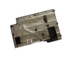 Grundig 1582 Notebook Ram Kapağı AP0GD0006101B