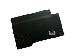 Grundig 1582 Notebook Ram Kapağı AP0GD0006101B