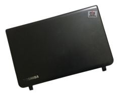 Toshiba Satellite C50 C50-B C55-B Notebook Lcd Ekran Kasası Backcover K000889290