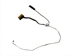 Lenovo Ideapad M3070 M30-70 Notebook Lvds Data Flex Kablosu