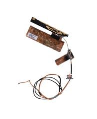Lenovo Thinkpad T540P W540 W541 Orijinal Wifi Anteni 0C64450AA