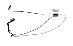 6017B0976301 HP 14-CK 14-CM 14-CY 14-DG 14Q-CS 14-CK0016NLA 240 246 G7 Orijinal Ekran Görüntü Data Kablosu