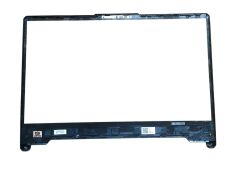 Asus TUF Gamıng FA506 FX506 FX506HM-HN114W F15 Orijinal Ekran Ön Çerçeve Bezel EABKX002010-1 48BKXLBJN00