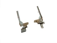 Dell Vostro A860 Pp37L Notebook Hinge L+R Menteşe FBVM9001010 FBVM9004010