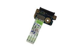 AAcer 5741 5742 Notebook Dvd Konektörü LS-6583P