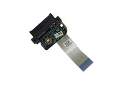 AAcer 5741 5742 Notebook Dvd Konektörü LS-6583P