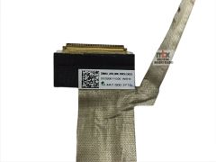Toshiba Satellite C50 C50-B C55-B C50-B C50D-B C50T-B C55-B С55D-B Lvds Ekran Görüntü Data Kablosu DC02001YG00