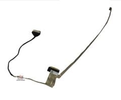 Toshiba Satellite C50 C50-B C55-B C50-B C50D-B C50T-B C55-B С55D-B Lvds Ekran Görüntü Data Kablosu DC02001YG00