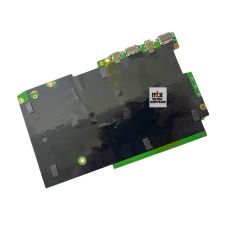 Lıfe Zed Aır Cx5 i5-5257u Anakart XU133U REV5.0