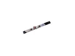 Lenovo İdeapad L3-15IML05 81Y3 Webcam Kamera SC20P24554