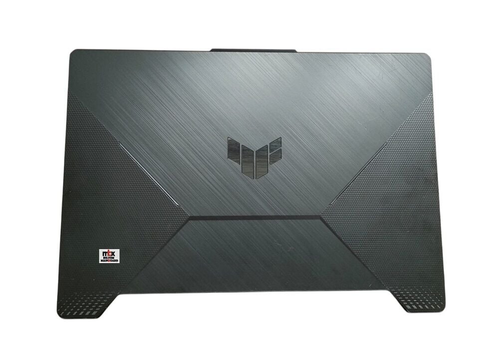 Asus TUF Gamıng FA506 FX506 FX506HM-HN114W F15 Orijinal Ekran Kasası Backcover 47NJFLCJNB0