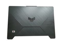 Asus TUF Gamıng FA506 FX506 FX506HM-HN114W F15 Orijinal Ekran Kasası Backcover 47NJFLCJNB0