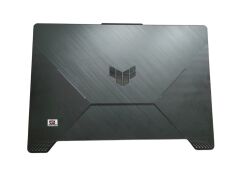 Asus TUF Gamıng FA506 FX506 FX506HM-HN114W F15 Orijinal Ekran Kasası Backcover 47NJFLCJNB0
