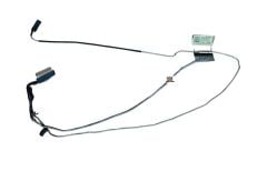 6017B0976301 HP 14-CK 14-CM 14-CY 14-DG 14Q-CS 14-CK0016NLA 240 246 G7 Orijinal Ekran Görüntü Data Kablosu 6017B0976301