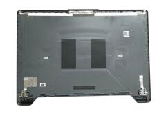 Asus TUF Gamıng FA506 FX506 FX506HM-HN114W F15 Orijinal Ekran Kasası Backcover 47NJFLCJNB0