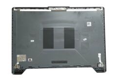 Asus TUF Gamıng FA506 FX506 FX506HM-HN114W F15 Orijinal Ekran Kasası Backcover 47NJFLCJNB0