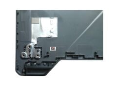 Asus TUF Gamıng FA506 FX506 FX506HM-HN114W F15 Orijinal Ekran Kasası Backcover 47NJFLCJNB0