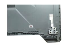 Asus TUF Gamıng FA506 FX506 FX506HM-HN114W F15 Orijinal Ekran Kasası Backcover 47NJFLCJNB0