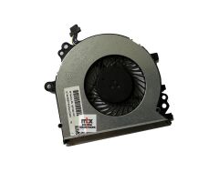 HP ProBook 430 G3 Cpu Soğutucu Fan 831902-001