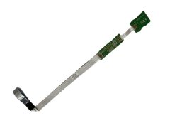 Dell Vostro Pp37l A860 A840 1014 1015 Notebook Tetik Butonu DAVM8DYB2B0