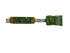 Dell Vostro Pp37l A860 A840 1014 1015 Notebook Tetik Butonu DAVM8DYB2B0