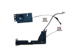Hp Pavilion Gaming 15 ec 15-ec0010nt G3H Tpn-Q229 Orijinal Hoparlör