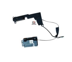 Hp Pavilion Gaming 15 ec 15-ec0010nt G3H Tpn-Q229 Orijinal Hoparlör